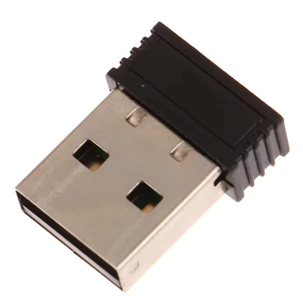 2.4G Wireless G304 LightSpeed Game Mouse Lightweight Esports Peripheral Programmable Portable PC Wireless Gaming Mouse