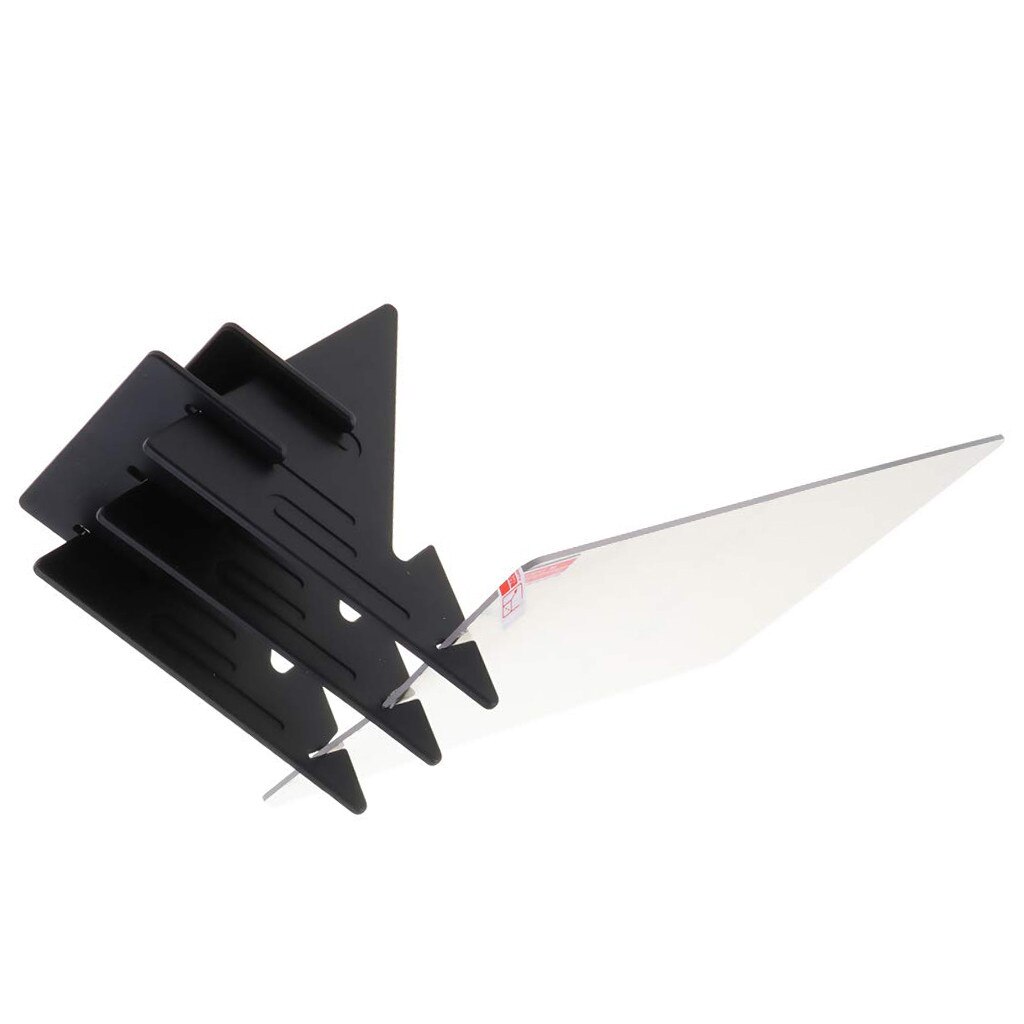 40# Paint Sketch assistant Painting Stand Learn Paint Optical Drawing Board Sketching Tool Painting Artifact Sketching Kit: Default Title