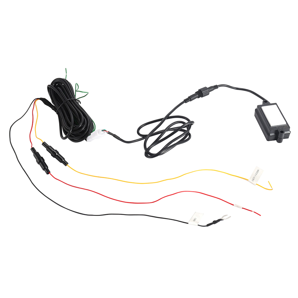 Bagageöppnare elektrisk baklucka bil mikrovågsugn induktionskontroll intermittent typ handsfree modulbyte en fot sensor