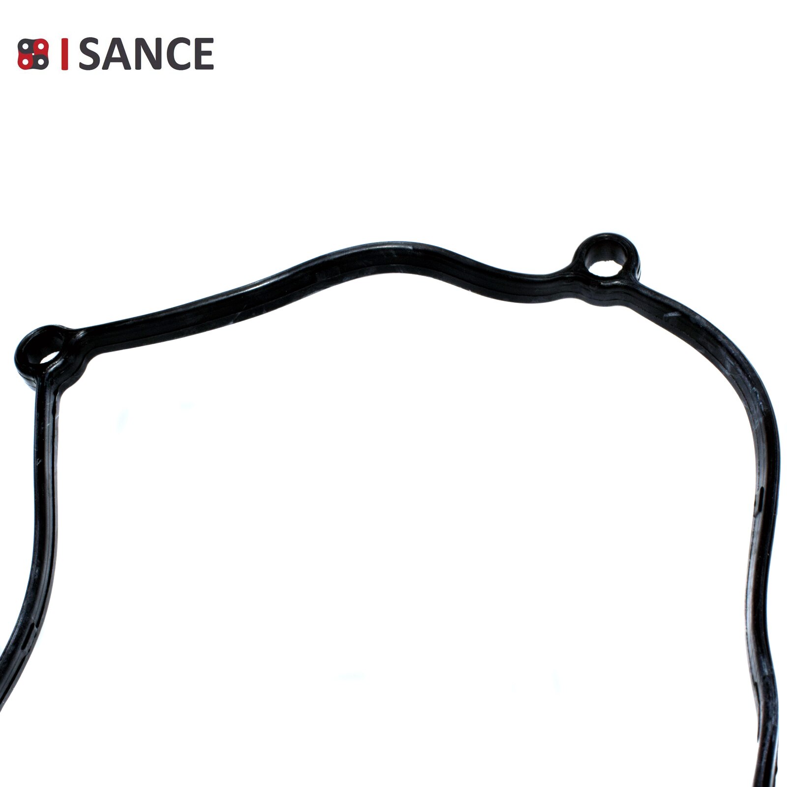 Rocket Cover Gasket Seal 22441-02400 For Kia Picanto 2004 &amp; Hyundai Amica Atoz MX 1997, Getz 2002, i10 2007