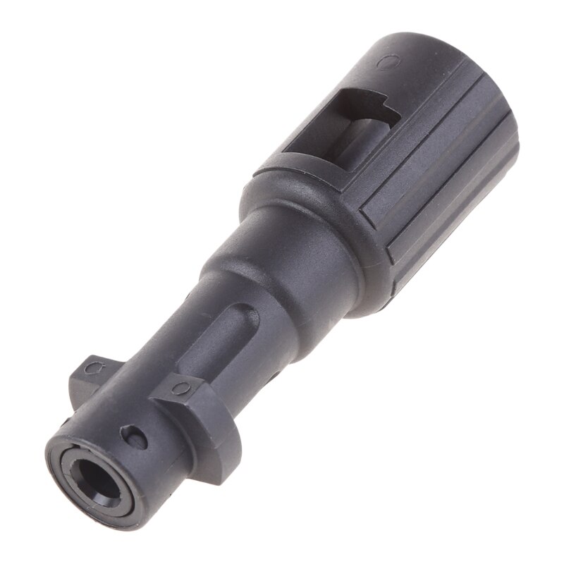 Buse rotative pour nettoyeur haute pression, pour Karcher K2 K3 K4 K5 K6 K7 N84F