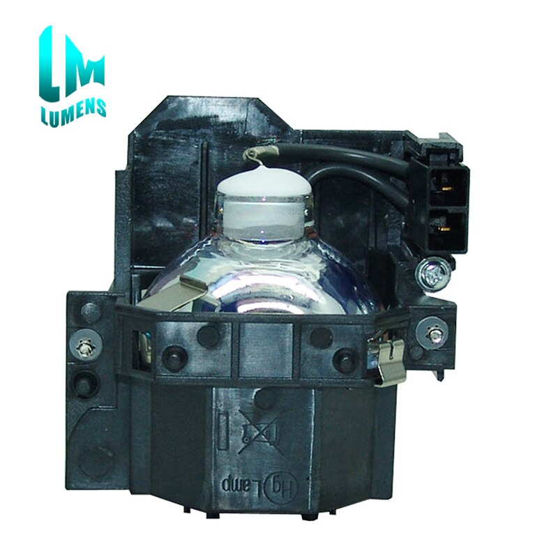 for ELPLP42 Projector lamp high brightness for epson EMP-410W H281A EMP-83H EMP-270 EMP-X68 EMP-822H compatible bulb