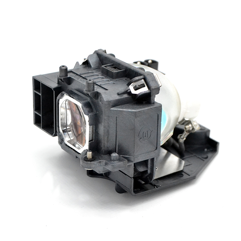 Nec projektor  np15lp erstatningslampe  m230x m260w m260x m260xs m271w m271x m300x m300xg m311x projektorlampe: Rød & grønn & blå