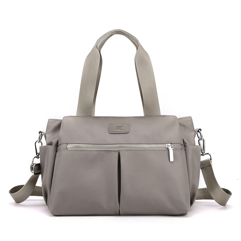 Sacs à bandoulière en toile pour femmes, fourre-tout, sacoches de styliste, sacs à main ,
