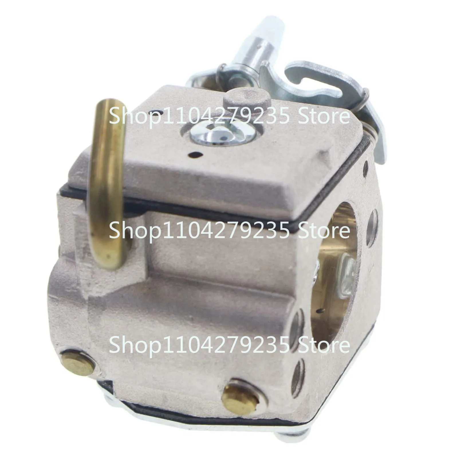 MS270 Carburetor for Stihl MS280 MS270C MS280C Chainsaw