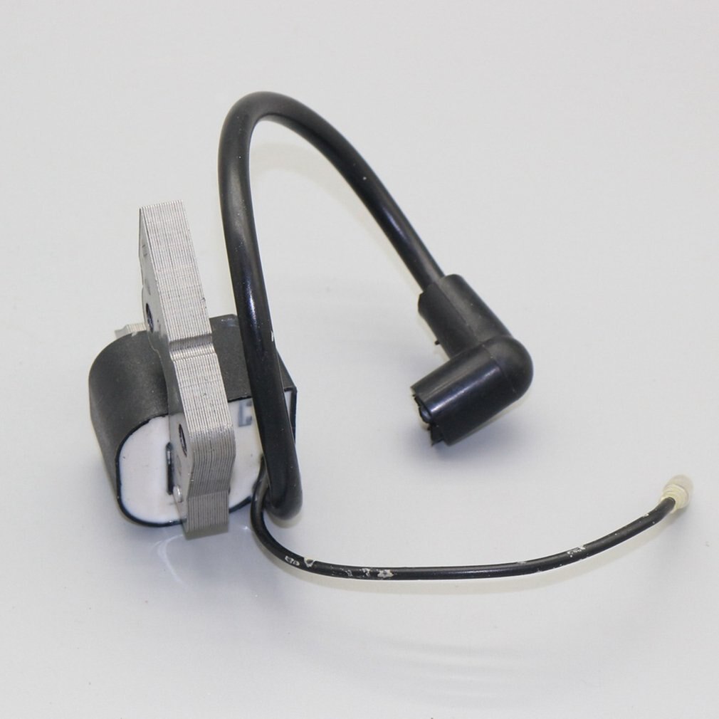 Ignition Coil Module Spark Socket for Robin for Subaru Ey20 Ey Ignition Coil 5hp Engine Motor Generator Lawn Mower Co20