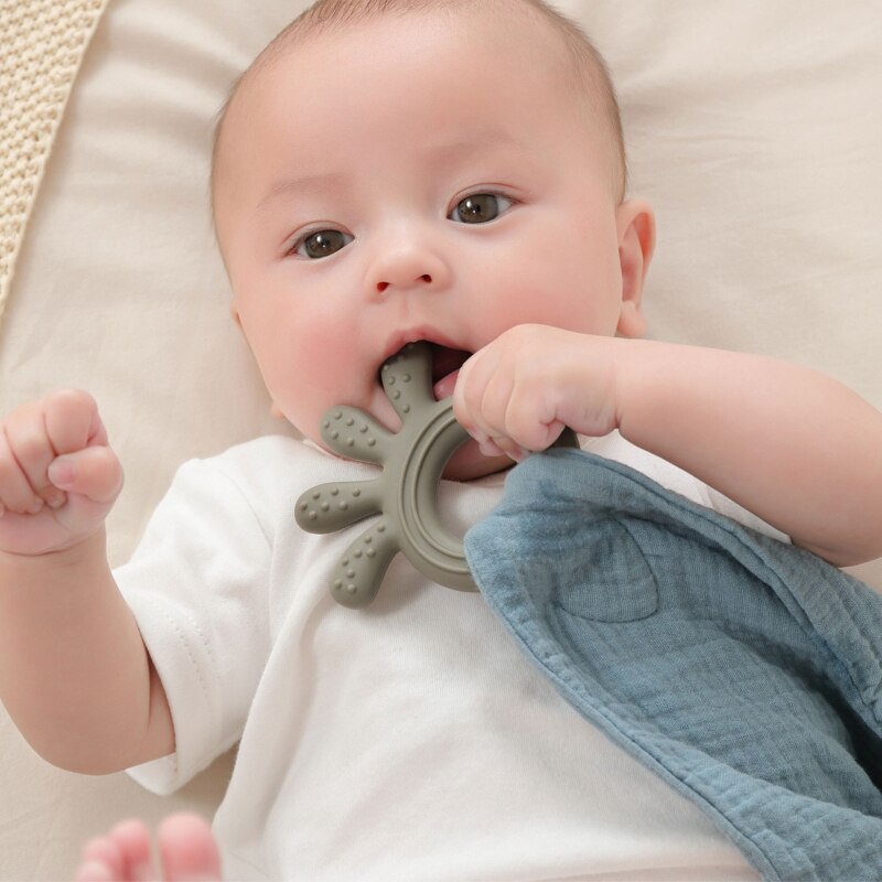 Sussen Handdoeken Voor Wassen Doekjes Badhanddoek Burp Doeken Baby Meisje Jongen Register