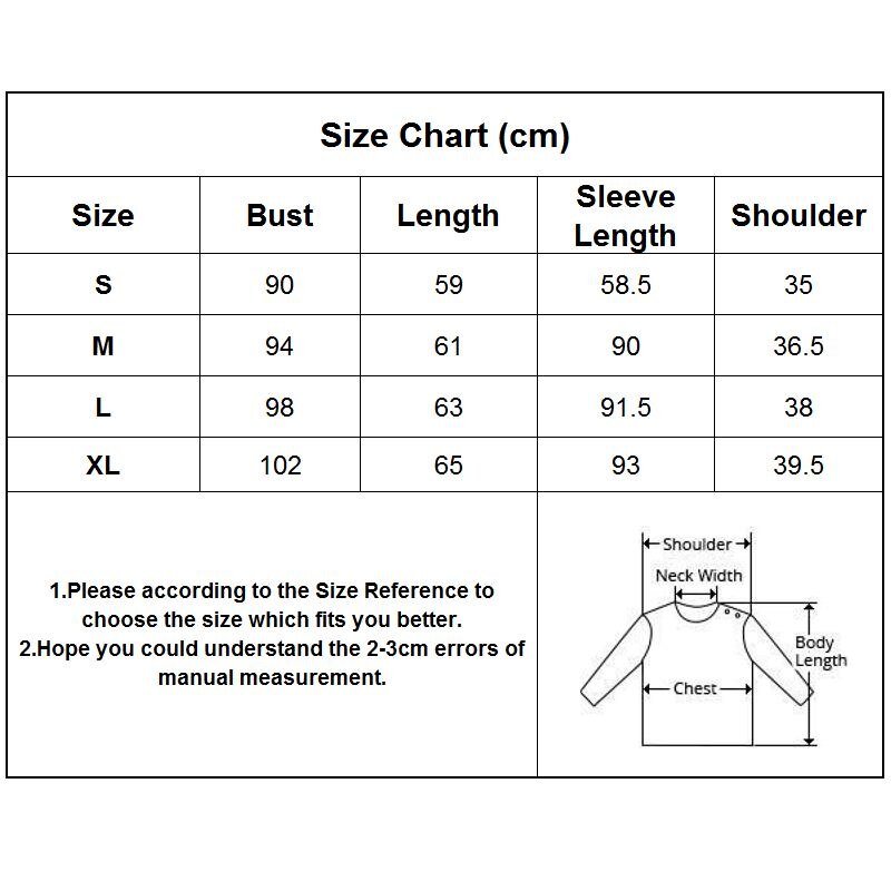 Women Long Sleeve Golf Shirt Ladies Slim Fit Training T Shirt Breathable Sport Clothing Korea Golf Apparel D1058