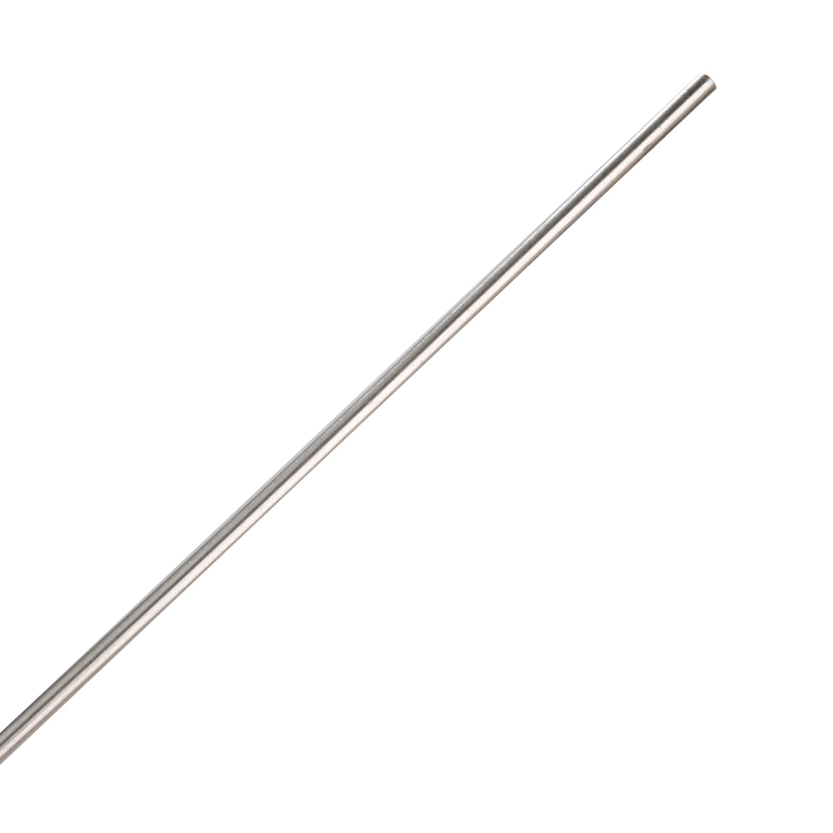 para calentador de combustible, tubo de soporte de 490mm para depósito de combustible, Tubo Estándar de perfil bajo para instalación de tanque de combustible, Mayitr