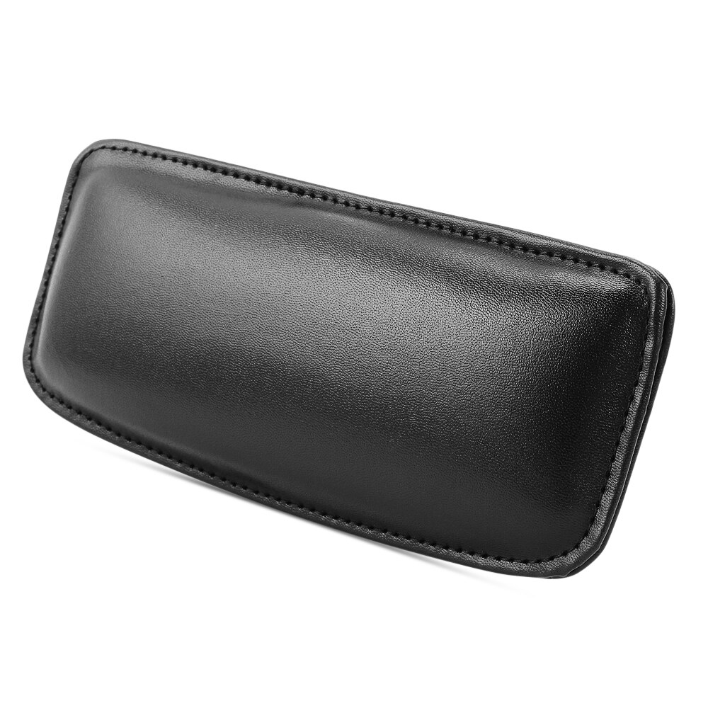 Knepute i skinn for bilinteriørpute for peugeot peugeot 3008 208 308 508 408 307 4008 reiseekspert