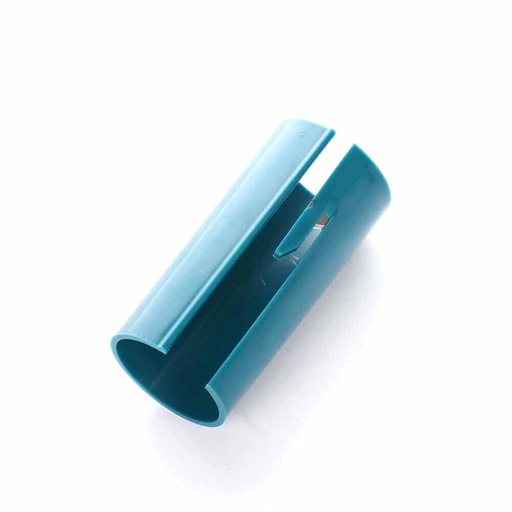 2pcs Portable Paper Cutter Christmas Packaging Paper Cutter Vinyl Cutting Wrapping Paper Cutter Cricut Machine Cutting Machine