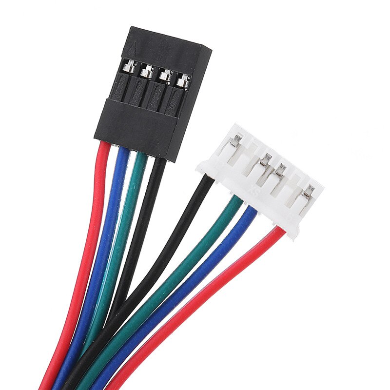 Silnik krokowy 17HS3401S-PG Nema 17 silnik krokowy wytłaczarki 42 silnik przekładnia planetarna silnik krokowy robić drukarki 3D