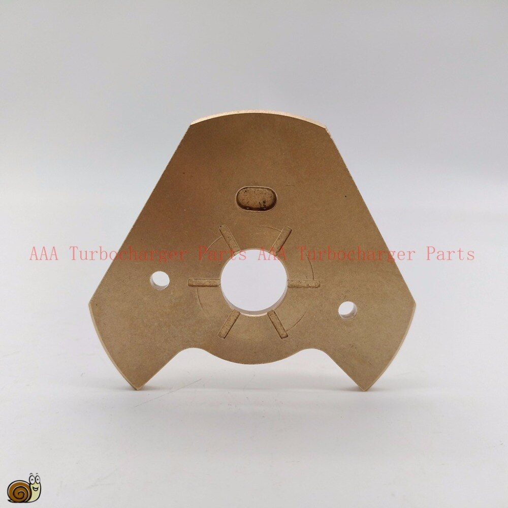 HX50/HX55/HX82 turbo thrust bearing turbo repair kits supplier AAA Turbocharger Parts