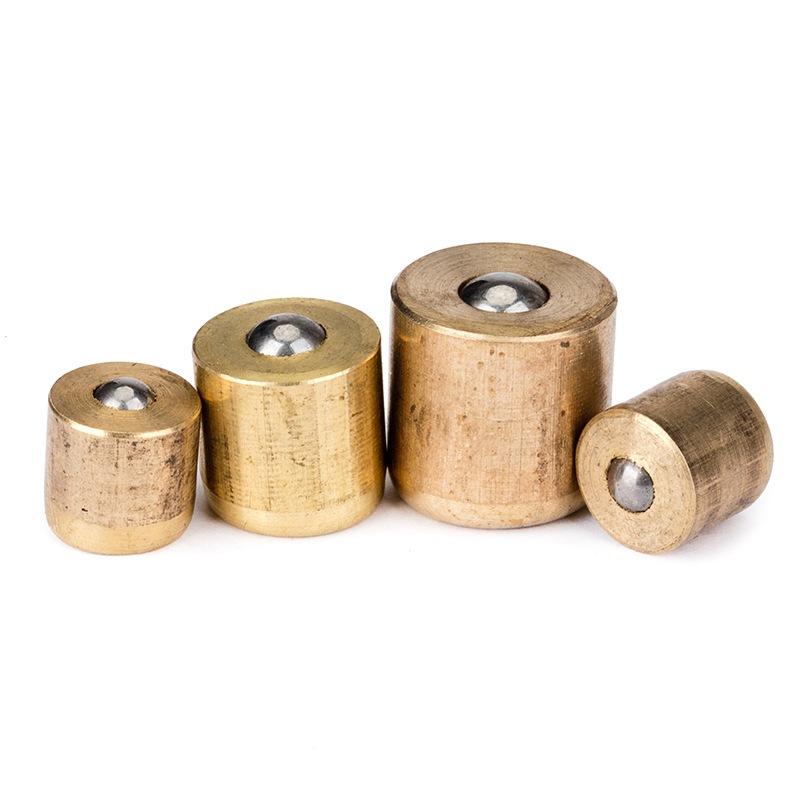 20 stk 4mm til 16mm rote trykk passe ball oljer fett zerk nippel truffet gå glipp av motor