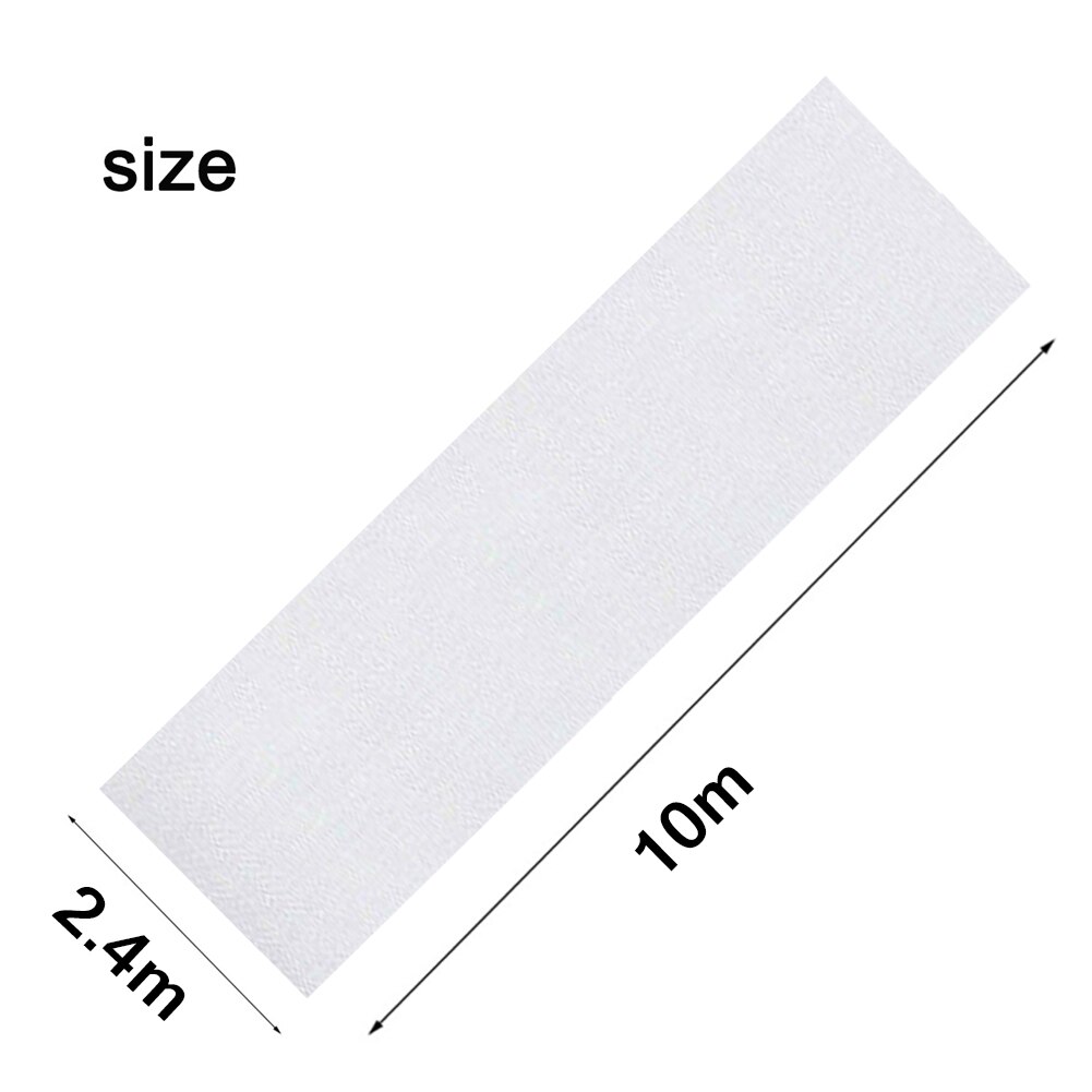 60 Mesh Greenhouse Anti Insect Pest Fly Net Thickened Garden Plant Protection Cover Netting Agricultural Breeding Plants Cover