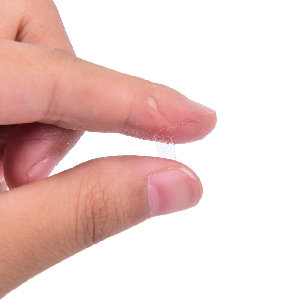 Volksmond Vloeibare Lijm Sterke Lijm Lijm Duurzaam Instant Lijm Bond Super Sterke Krazy Lijm 3G