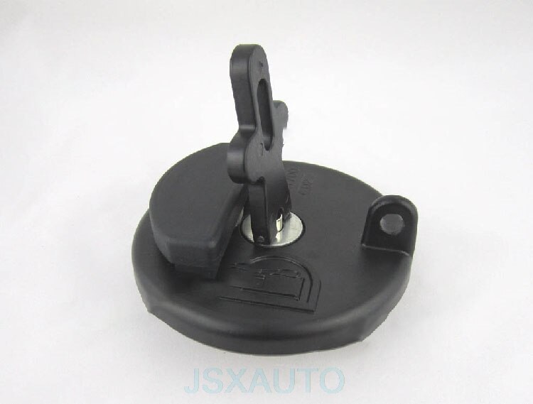 Excavator Accessories Diesel tank cover for CATERPILLAR E320B 7X7700 CAT 320C 320D