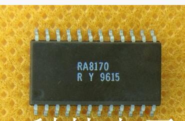 A4941GT A91ETT A8303 M910HN RA8170