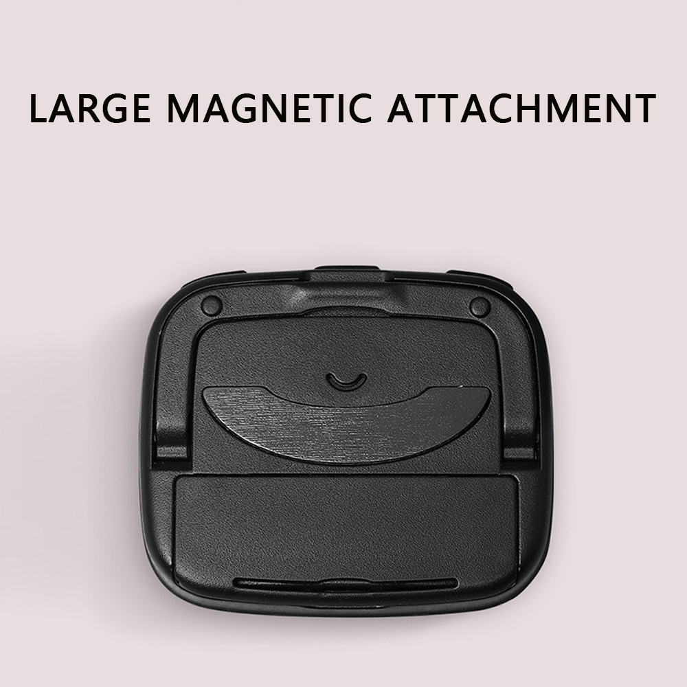 Digital LCD kitchen timer with on/off switch, mute and loud alarm, 24-hour clock, children, teachers, kitchen: MULTI