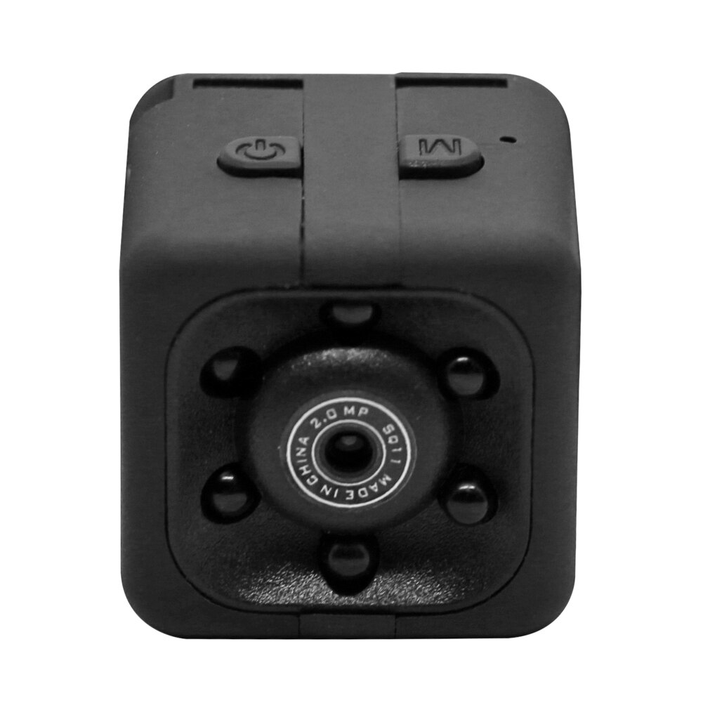 1080p udendørs sports action kamera med indbygget mikrofon dv videokamera vide action action kamera kit 200 mah