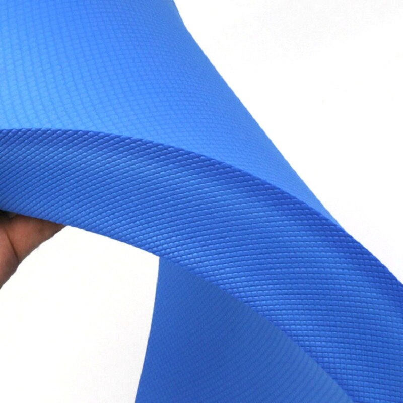 Balans Pad Non-Gleed Yoga Pad Taille Enkel Knie Revalidatie Fysiotherapie Training Mat Foam Evenwichtige Kussen Gym Apparatuur