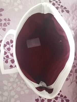 Diysomes Multi-funktionale Filz Paket Bus Bank Tasche Karte & Ich würde Halfter 3 Eimer Kupplungen Einzigen Abdeckung Klassische Schlüssel Frauen