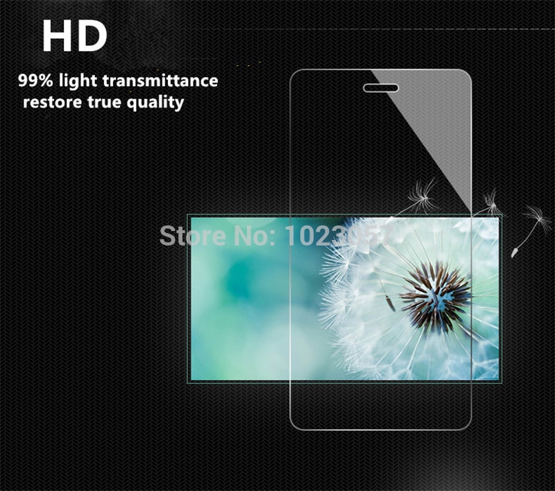 3-w-1 kamera szkło hartowane dla Doogee S96 zawodowiec ScreenProtector szkło dla Doogee S96 2.5 D szkło