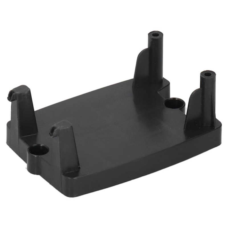 65W Automatic Booster Pump Solar Water Heater Small Pipeline Water Pump 1/2in DC24V (AC100-240V) US Plug