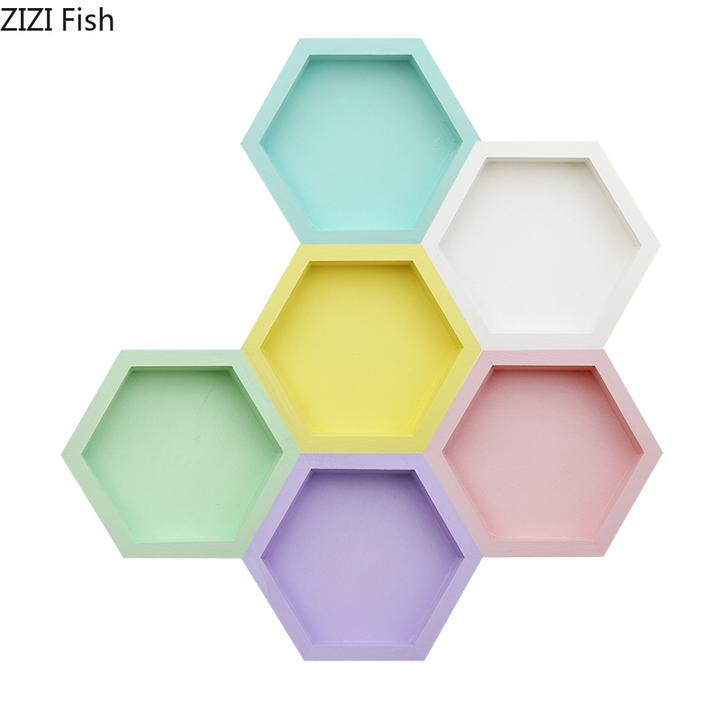 Nachtisch Platte Handgemachte Cupcake Tablett Kuchen Werkzeuge 20 cm Parfüm/machen-hoch/schmuck Lagerung Platte Süße Tabelle Kuchen knallt decoratig