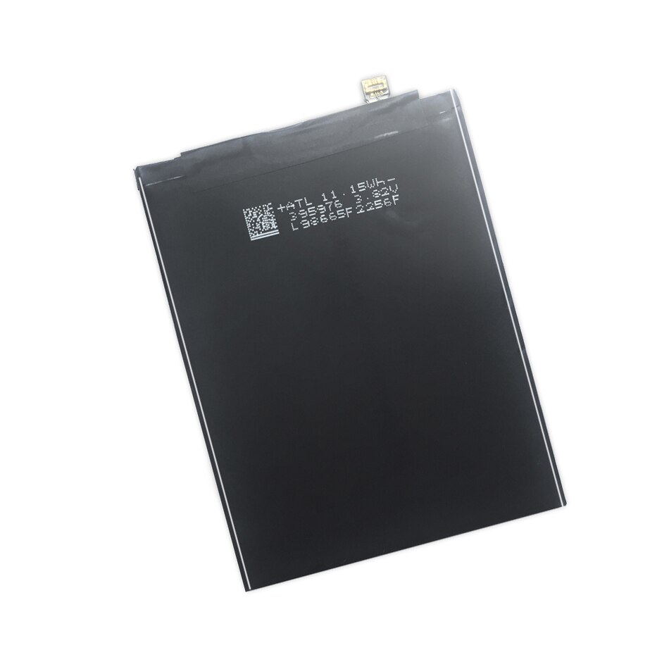 • Batteria per Huawei Y5 2019 AMN-LX1 LX9 L21 L29 per Honor 8S / Honor8S KSE-LX9 KSA-LX9 ksa-al00 5.71 "batteria + strumenti