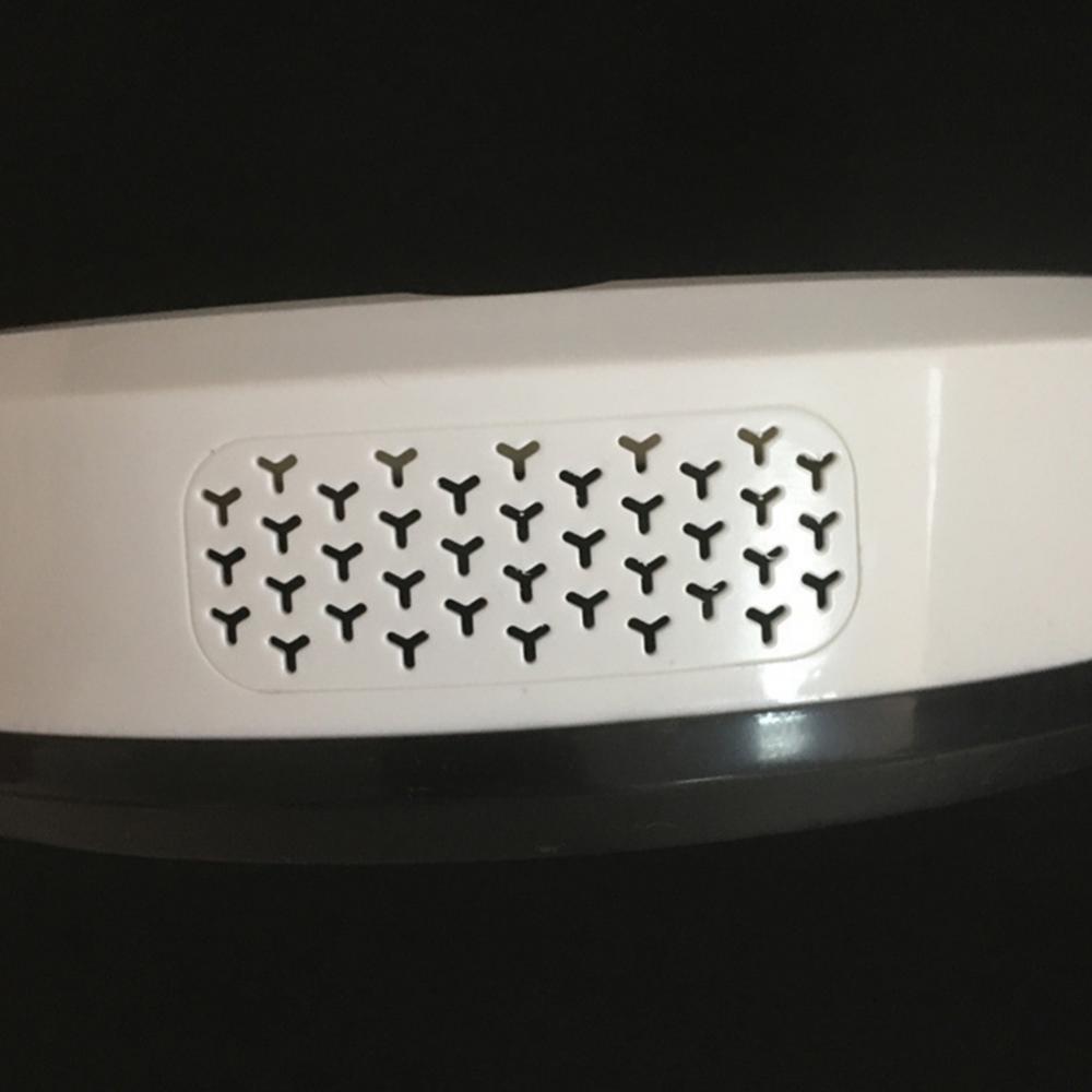 Usb Charging Smart Auto Cleaning Robot Sweeping Floor Dirt Dust Vacuum Cleaners For Hard Floors&Carpet Household Cleaning Tools