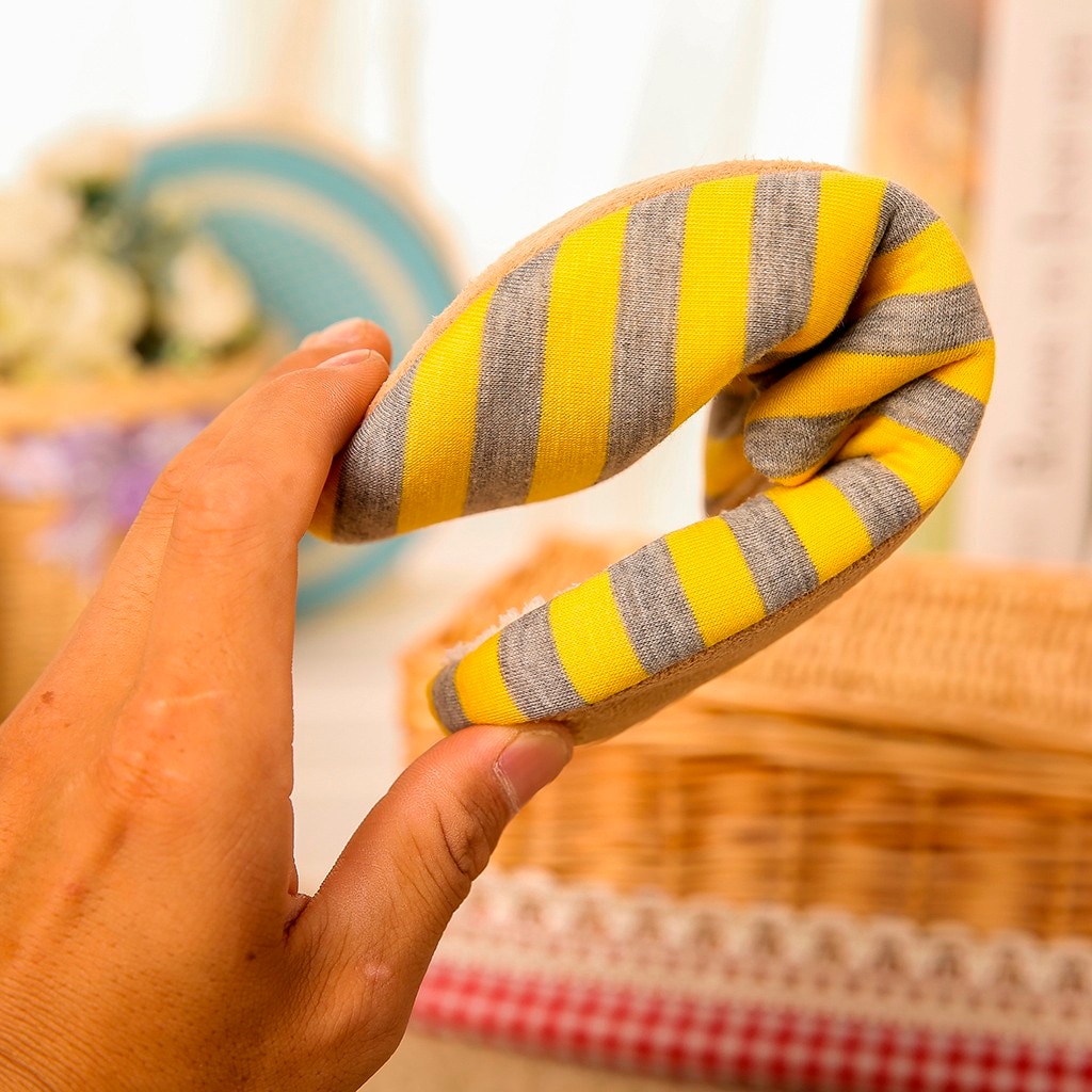 Pantoufles d'intérieur souples en peluche pour la maison, chaussures chaudes et plates pour femme, grande taille, antidérapantes, pour le Couple, #25