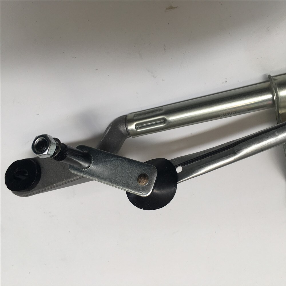Cars parts windshield wiper linkage parts 5205101U7101 for JAC J5