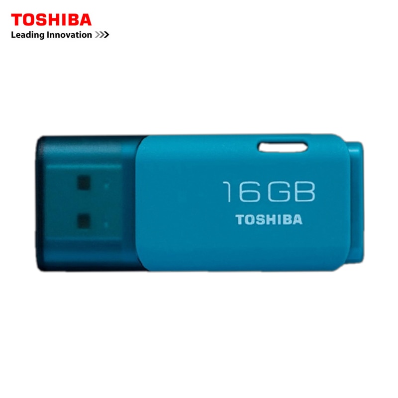 Toshiba Usb Flash Drive 128 Gb 64 Gb 32 Gb 16 Gb 8 Gb USB2.0 Transmemory Usb Flash Drives Usb memory Stick 32 Gb Usb Pen Drive U Disk