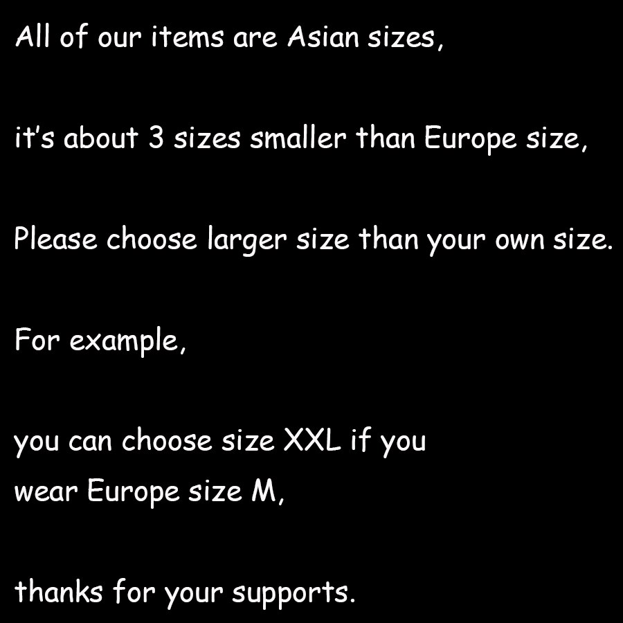 Style Detachable Zipper Ribbon Distressed Washed Wide-leg Jeans High Street Asian Style Hip Hop Trousers Loose Trend