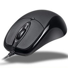 Wired Optical Gaming Mouse Rechargeable Optical Usb Ergonomic Office Gaming Mouse For Computer PC Laptop