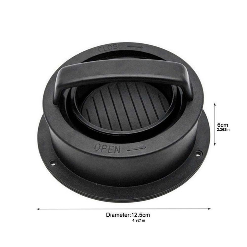 Non-Stick Chef Cutlets Hamburger Forms Press For Cutletses Burger Maker Mould Meat Beef Grill Press For Cutlets Meat Tools