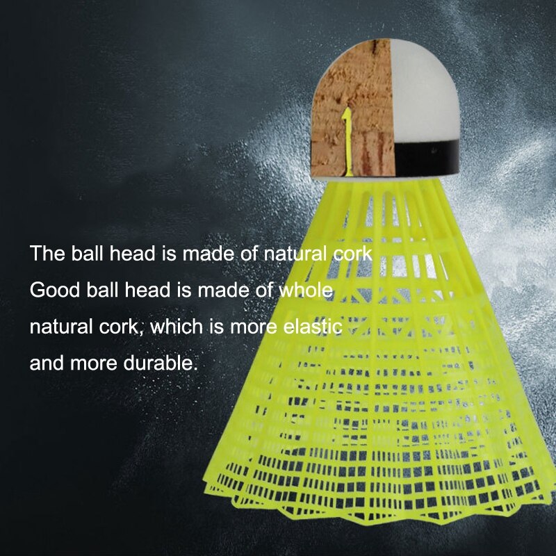 Badminton træningsracket robot enkelt træner badminton tilbehør hurtigt rebound maskine raquette badminton