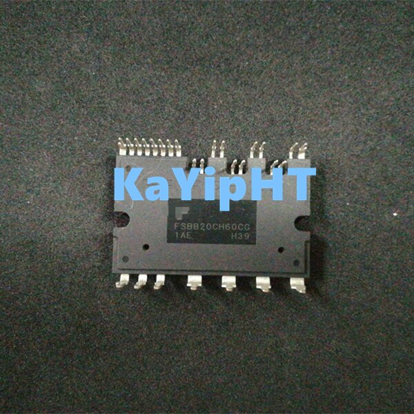 2 stuks/partij fsbb 20 ch 60 fsbb 20 ch 60f fsbb 20 ch 60c fsbb 20 ch 60cg fsbb 20 ch 60d fsbb 20 ch 60cl fsbb 20 ch 60 ctsl
