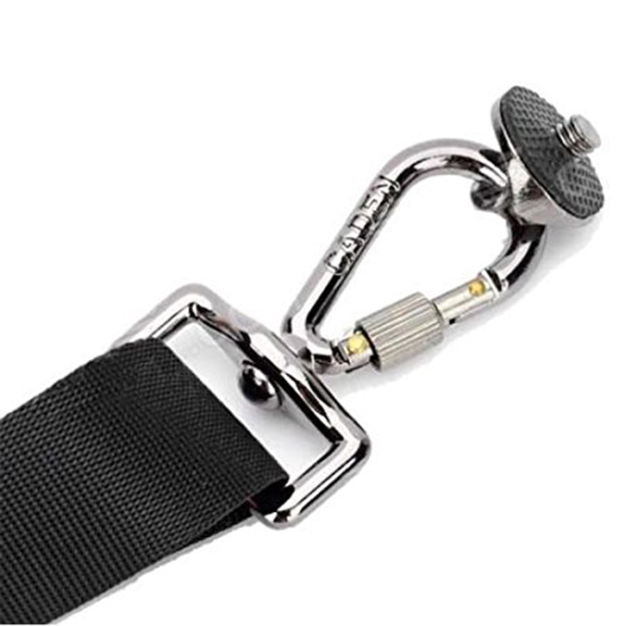 Quick Camera Strap Rapid Single Shoulder Sling Belt Neck Strap for Canon Nikon Sony Pentax Panasonic Olympus DSLR Cameras
