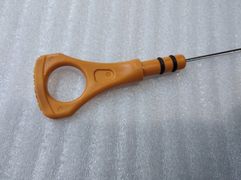 Para hyundai ELANTRA AD 1,4 T varilla assy nivel de aceite regla de aceite 1,4 T motor