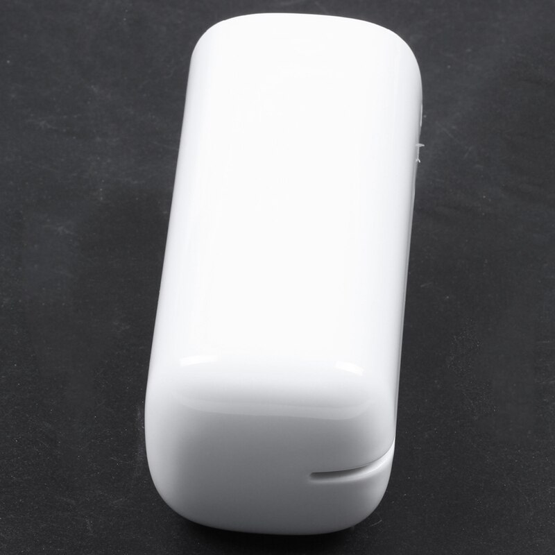 Rechargeable Activated Oxygen Concentrator Air Purifier Ozonizer Usb Home Ozone Ionizer Generator Fresh Deodorizer Fridge