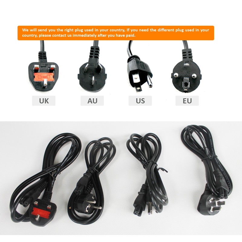 65W AC Power Adapter Laptop Charger for Dell Inspiron Inspiron 14 5452 G6J41 0G6J41 A065R073L N5558A P51F001 0GG2WG GG2WG Cable: adapter and cable