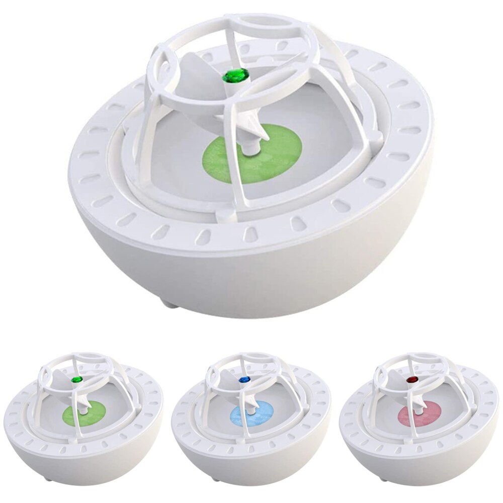 Dishwasher Smart Dishwashers Portable Multifunction USB Kitchen Charging For Dishes Mini Wave US