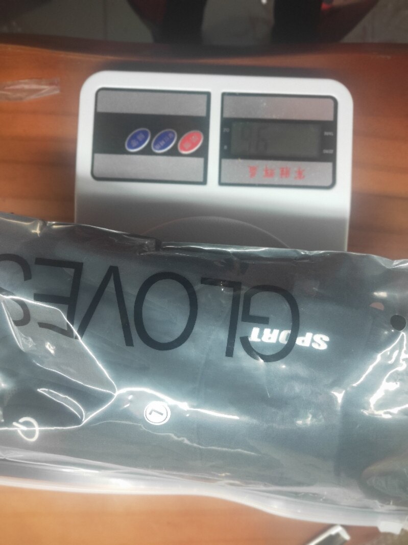 Waterdichte Winter Warme Handschoenen Sneeuw Ski Handschoenen Snowboard Handschoenen Motorrijden Winter Touchscreen Handschoenen # T1P