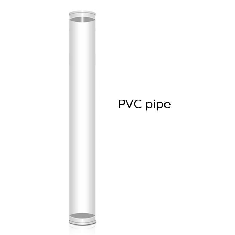Roestvrijstalen mee-eter verwijderaar acne clip poriënreiniger gezichtsreinigingstool mee-eter en puistjes verwijderaar huidverzorgingstool: 07