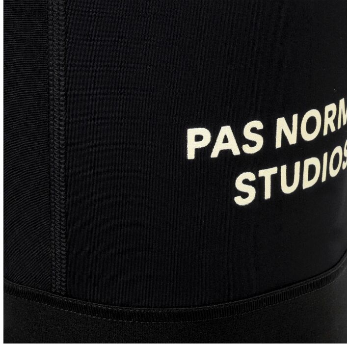 SPEXCEL PNS classic bib shorts race bicycle bottom Ropa Ciclismo bike pants pad Italy Silicon