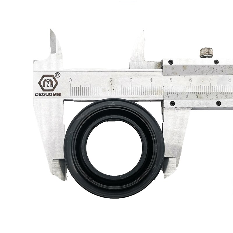 Valve Cover Gasket for Mercedes-Benz W202 W203 CL203 C208 W210 W163 A208 S202 M111 Engine 1110100430