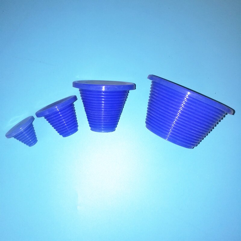 Tapón de drenaje de suelo para inodoro, tapón de gel de sílice antiolor, antireflujo, contra el olor