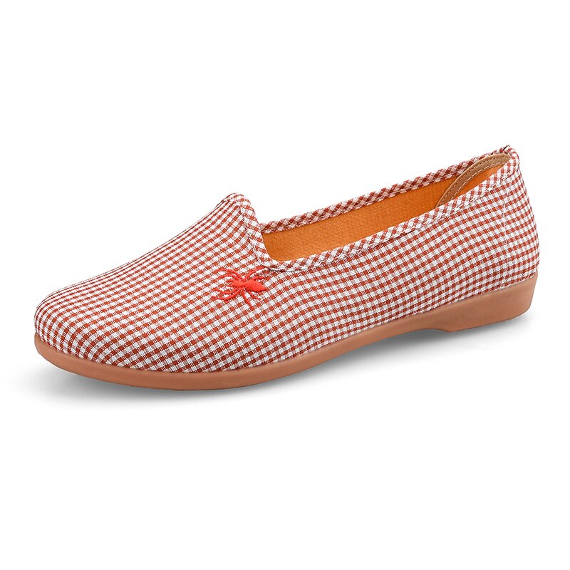Mærke sneakers kvinder tennissko platform tenis mujer billig kvinde fitness sportssko dame trænere zapatos de mujer
